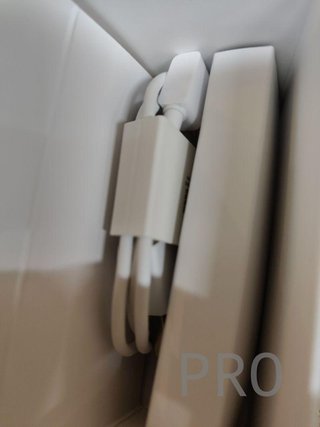 Xiaomi Redmi Watch 4 Versión China