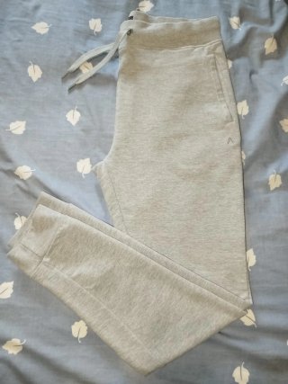 Pantalón chándal mujer 40 Boomerang nuevo
