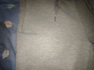 Pantalón chándal mujer 40 Boomerang nuevo