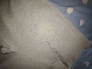 Pantalón chándal mujer 40 Boomerang nuevo