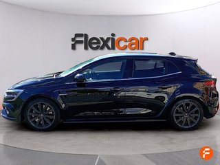 Renault Megane R.S. TCe 221 kW (300CV) EDC GPF