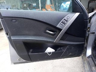 287330 sistema navegación gps bmw serie 5 berlina