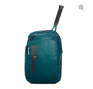 Mochila Wilson Blade Super Tour