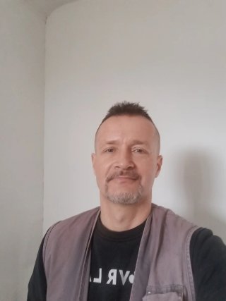 Manitas en Barcelona