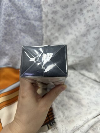 Perfume YSL MYSLF EDP Recargable