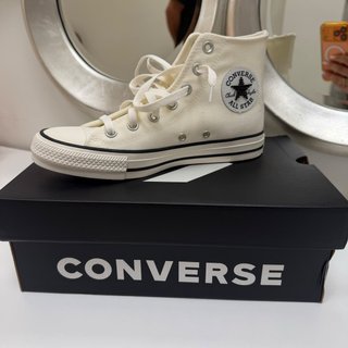 Tenis Converse