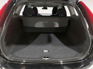 Volvo XC60 D3 Kinetic Auto 110 kW (150 CV)