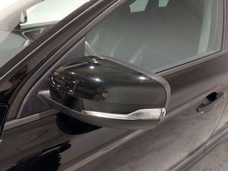 Volvo XC60 D3 Kinetic Auto 110 kW (150 CV)
