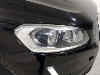 Volvo XC60 D3 Kinetic Auto 110 kW (150 CV)