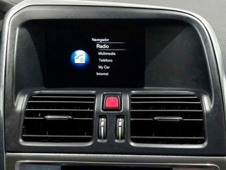 Volvo XC60 D3 Kinetic Auto 110 kW (150 CV)
