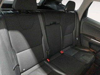 Volvo XC60 D3 Kinetic Auto 110 kW (150 CV)