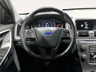 Volvo XC60 D3 Kinetic Auto 110 kW (150 CV)