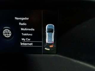 Volvo XC60 D3 Kinetic Auto 110 kW (150 CV)