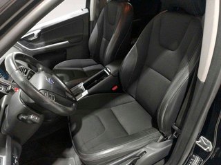 Volvo XC60 D3 Kinetic Auto 110 kW (150 CV)