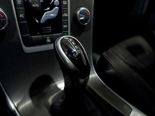 Volvo XC60 D3 Kinetic Auto 110 kW (150 CV)