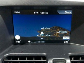 Volvo XC60 D3 Kinetic Auto 110 kW (150 CV)