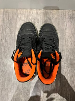 Zapatillas Nike