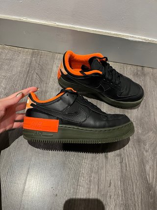 Zapatillas Nike