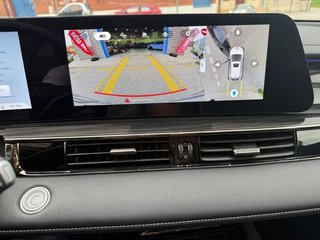Omoda 5 Premium 1.6 TGDI 108kW (145cv)