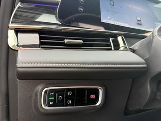 Omoda 5 Premium 1.6 TGDI 108kW (145cv)