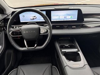 Omoda 5 Premium 1.6 TGDI 108kW (145cv)