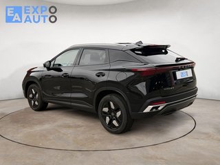 Omoda 5 Premium 1.6 TGDI 108kW (145cv)