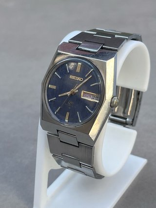 Reloj Seiko LM 5606-6070