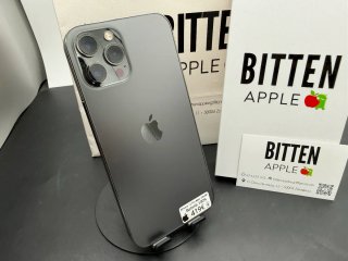 IPHONE 12 PRO MAX 256GB// BAT100%!!GARANTÍA!!CAMBI