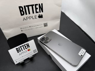 IPHONE 12 PRO MAX 256GB// BAT100%!!GARANTÍA!!CAMBI