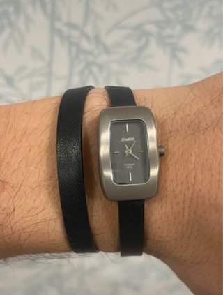 Reloj Duward Mujer nuevo