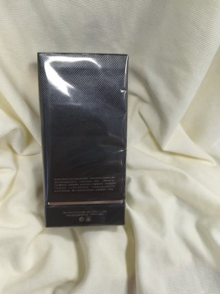 Tom Ford Oud Wood Eau de Parfum 100ml