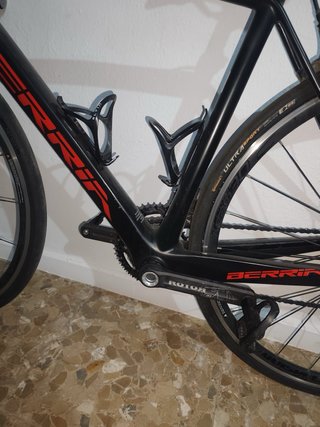 Berria Belador Bicicleta de Carretera