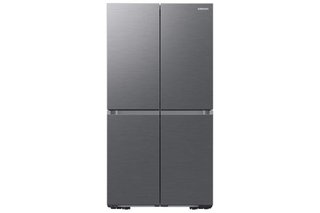Nevera Samsung French Door 488L – 3 meses de uso