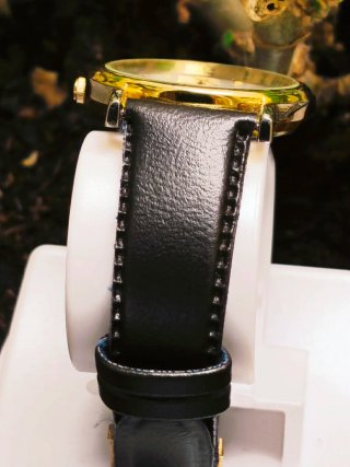 Citizen Quartz (1986) - Assemblato in Germania Oc.