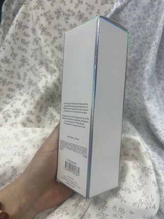 Perfume Dior Addict Eau Fraîche