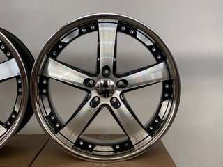 liquidacion!! VOSSEN VSS-084 20" para bmw