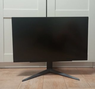 MONITOR GAMING LG ULTRAGEAR 27” FULL HD – 180 HZ.