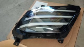 !!ORIGINAL!!Faro Luz Diurna Peugeot 208 / 2008