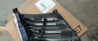 !!ORIGINAL!!Faro Luz Diurna Peugeot 208 / 2008