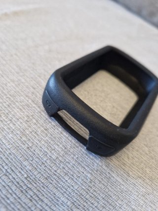 Funda Garmin Edge 530