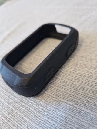 Funda Garmin Edge 530