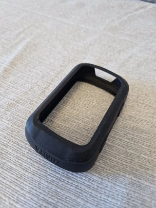 Funda Garmin Edge 530