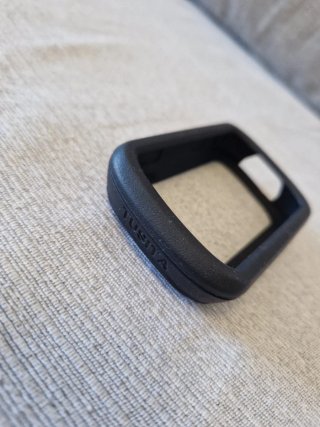 Funda Garmin Edge 530