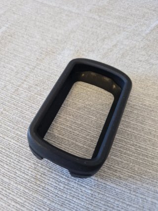 Funda Garmin Edge 530
