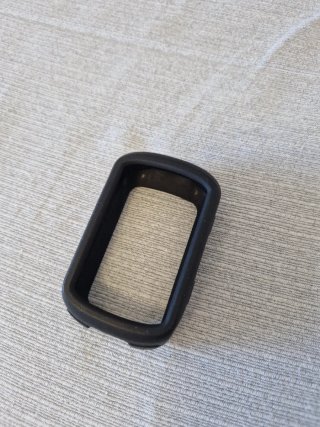 Funda Garmin Edge 530