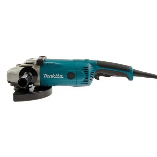 Radial Makita Ga9020R 2200W 230mm (PVP 140 ,90€)
