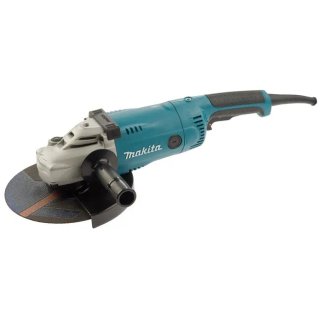 Radial Makita Ga9020R 2200W 230mm (PVP 140 ,90€)