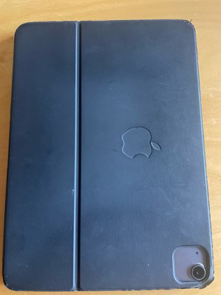 iPad Air 5ª Gen Argento 64 GB