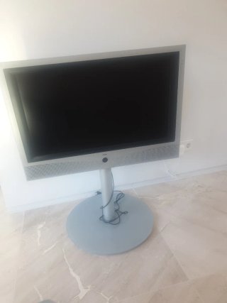 TV Loewe Xelos A 32 DVB 32 pulgadas
