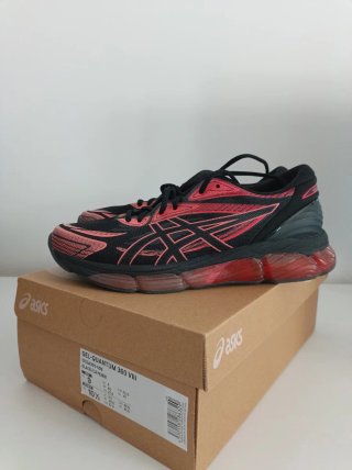 Asics Gel Quantum 360 VIII Talla 42.5